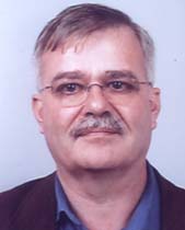 Eddy Neumann (2007)