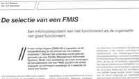 Een van de artikelen van Eddy Neumann
