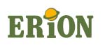 ERION