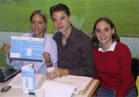 Eerste folder (2002)